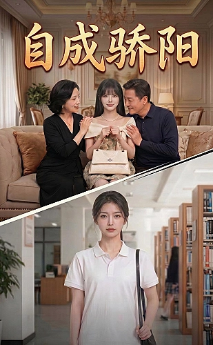小黄人电影香蕉月亮计划欢乐冒险主视觉